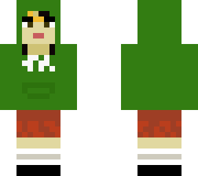 froggy j