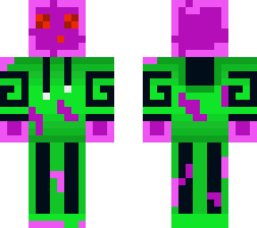 fully infected gamesforgod