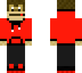 funkymonkeyboy