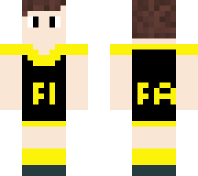 fusballspieler dortmund