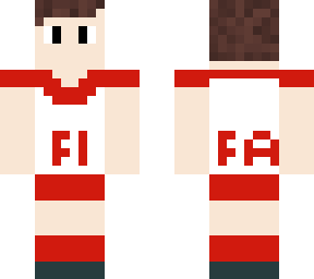 fusballspieler mainz