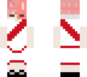 futbol skin ropelo