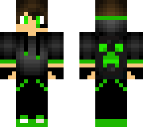 g-r-e-e-n_boy