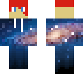 galaxy gamer!!!