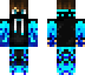 gamer