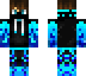 gamer
