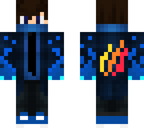 gamer