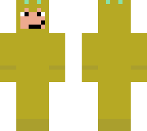 gamer knight
