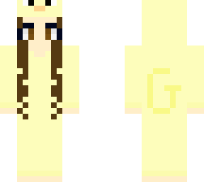georie