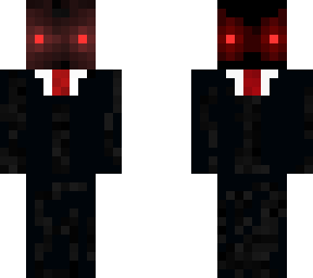 ghoul aden