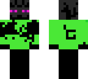 gion the noob