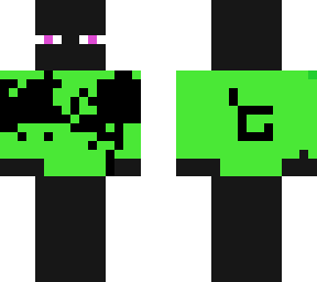 gion the noob