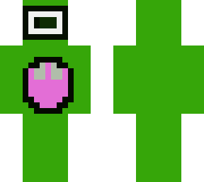globber
