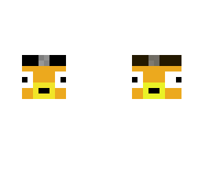 glokyggbro