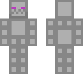 golem
