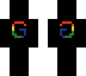 google dark mode