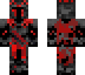gr_300.exe