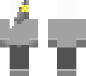 grayscale