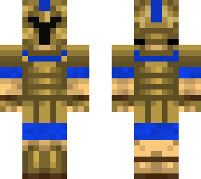 greek spartan