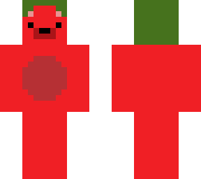 gummy bear *army*