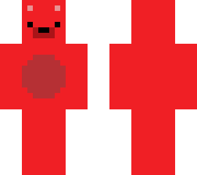 gummy bear