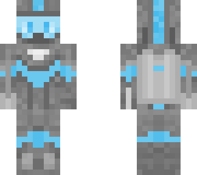 h.e.p. protection suit