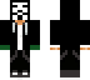 hacker