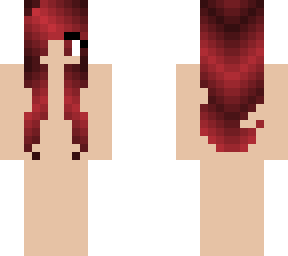 hair base