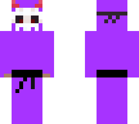 hallowee
