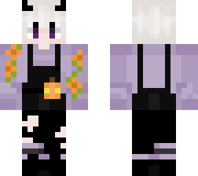 halloween boy