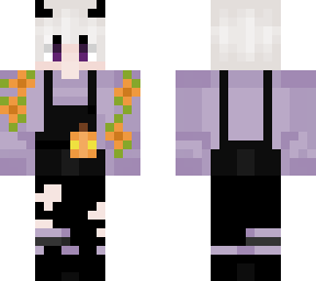 halloween boy fixed