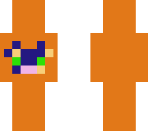 halloween contest