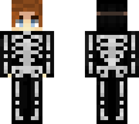 halloween costume boy (sc: kaiboknexyt)