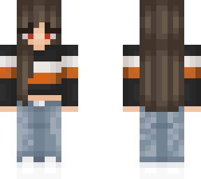 halloween edit