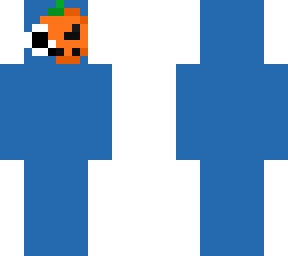 halloween hurly