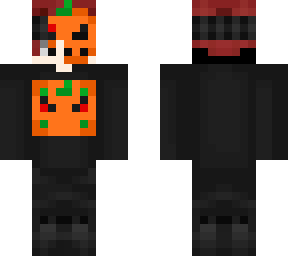 halloween outfit