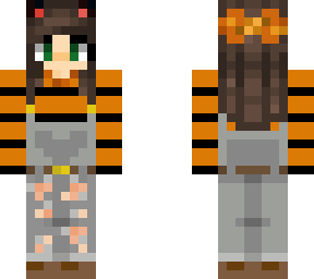 halloween overall edit fixed