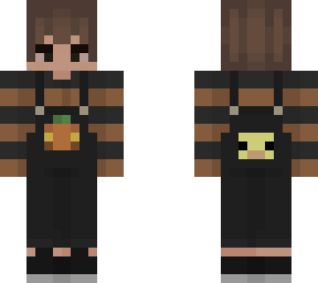 halloween skin v2