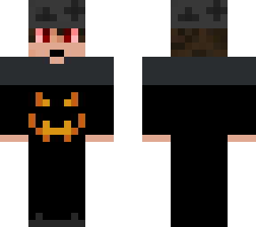 halloweenstoned
