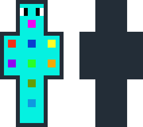 handy-mann