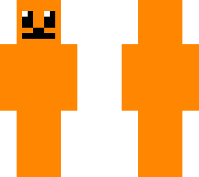 happy halloween!