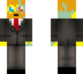 hatsikidee v2 halloween