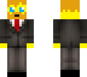 hatsikidee v3