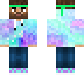 hboxsteve dreamscape