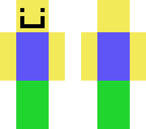 he again