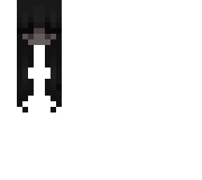 head base