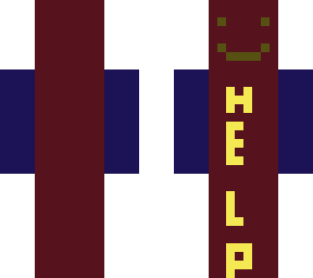 help please.