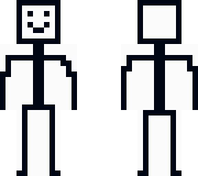 henry stickmen