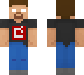 herobrian developer  steve