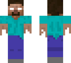 herobrine